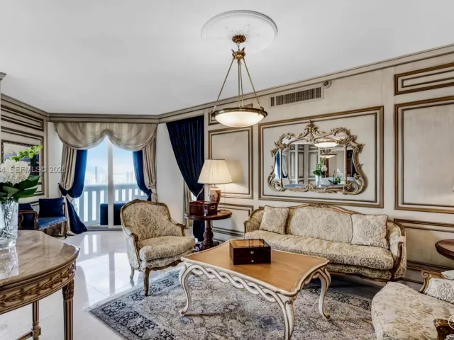 Продажа квартиры #2902 - фото 7489743