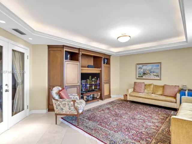 Продажа квартиры #2902 - фото 7489744