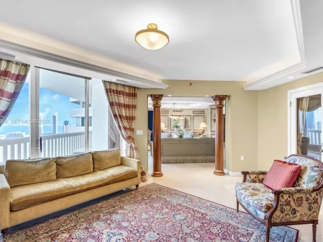 Продажа квартиры #2902 - фото 7489745