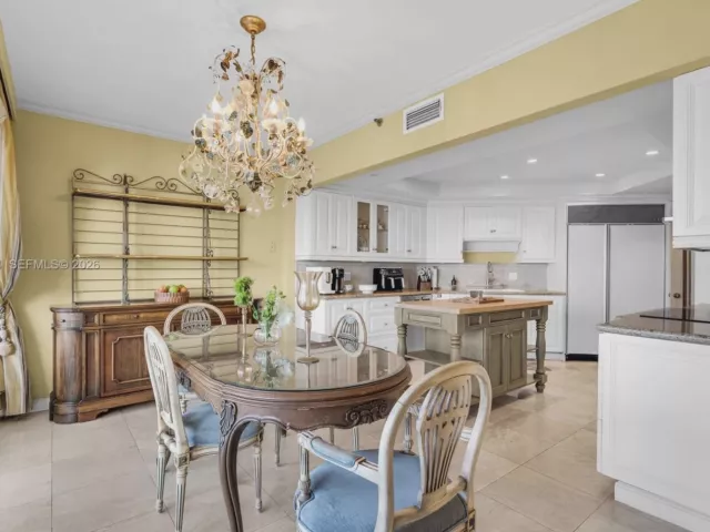 Продажа квартиры #2902 - фото 7489746