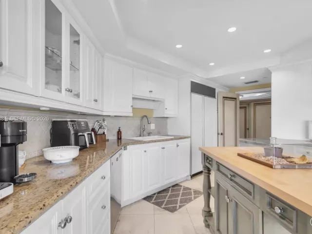 Продажа квартиры #2902 - фото 7489747