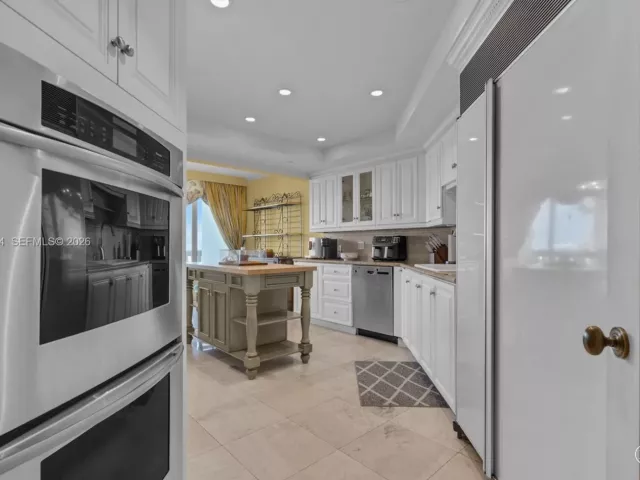 Продажа квартиры #2902 - фото 7489749