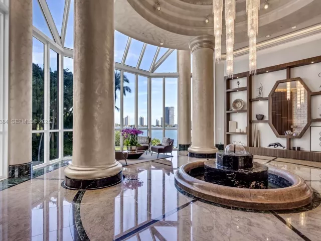 Продажа квартиры #2902 - фото 7489732