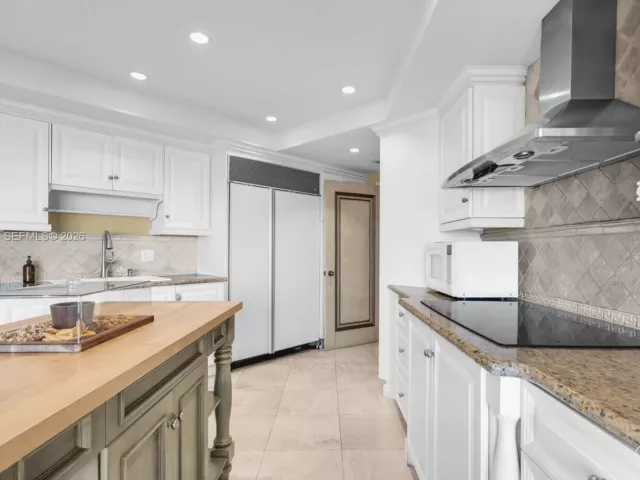 Продажа квартиры #2902 - фото 7489750