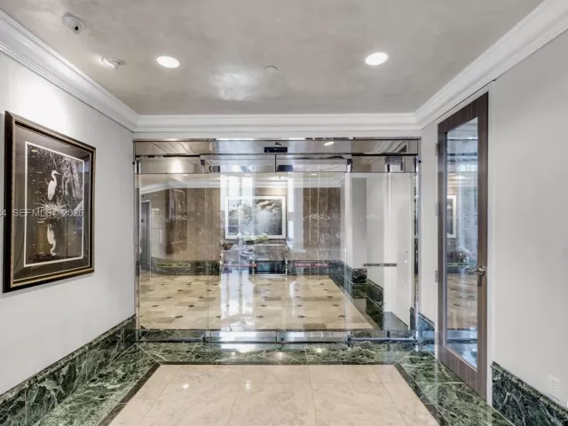 Продажа квартиры #2902 - фото 7489733