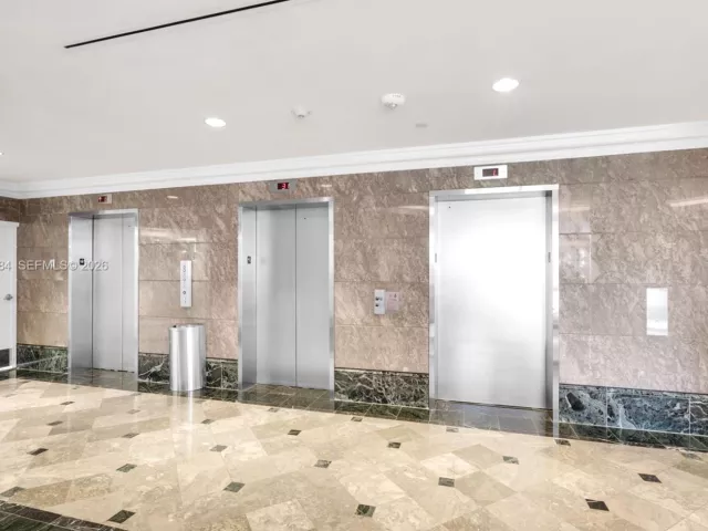 Продажа квартиры #2902 - фото 7489734