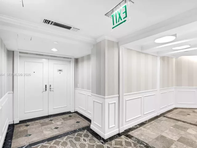 Продажа квартиры #2902 - фото 7489735