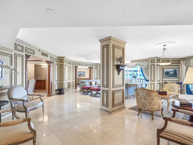 Продажа квартиры #2902 - фото 7489736