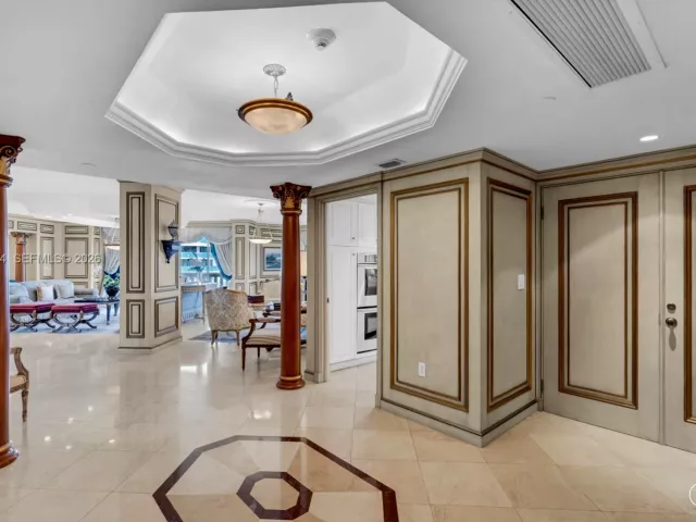 Продажа квартиры #2902 - фото 7489737