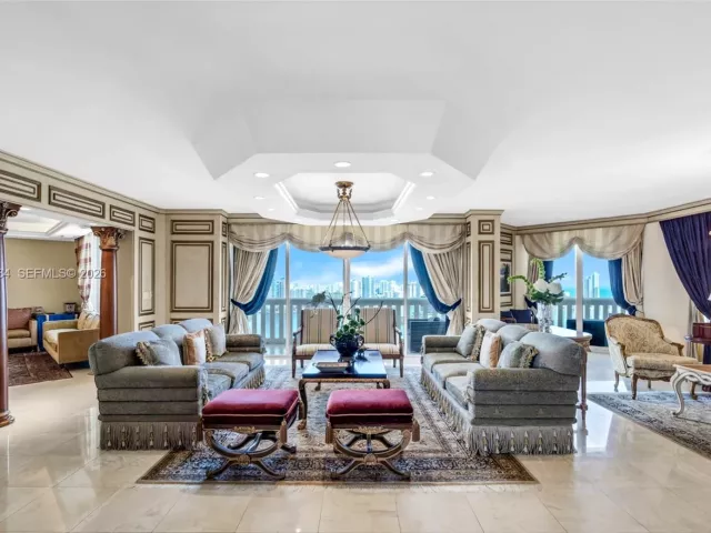 Продажа квартиры #2902 - фото 7489738