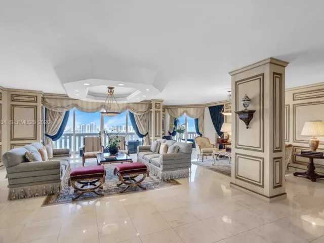 Продажа квартиры #2902 - фото 7489739