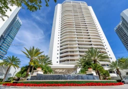 Квартира #2902