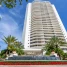 Williams Island 3000 - Condo - Aventura