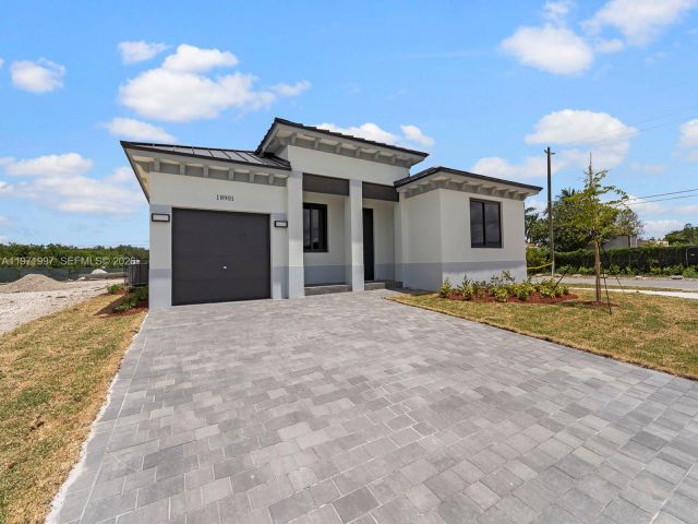 Продажа дома по адресу 18917 SW 316th Ter - фото 7460297