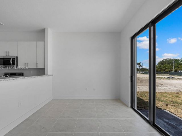 Продажа дома по адресу 18917 SW 316th Ter - фото 7460306