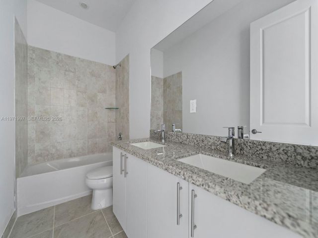 Продажа дома по адресу 18917 SW 316th Ter - фото 7460312