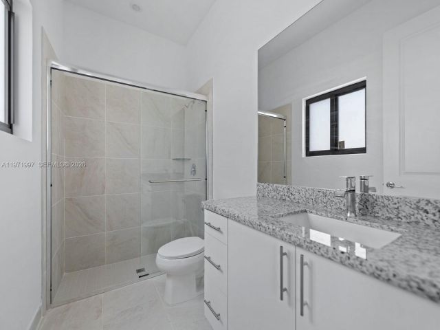 Продажа дома по адресу 18917 SW 316th Ter - фото 7460315