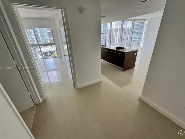 Квартира в аренду номер1810 - фото 7608558