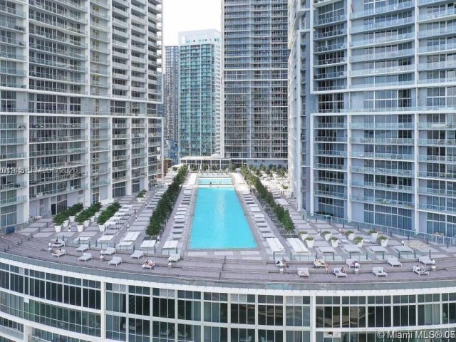 Квартира в аренду номер1810 - фото 7511049