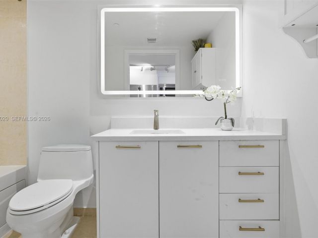 Продажа квартиры #1909 - фото 7461642