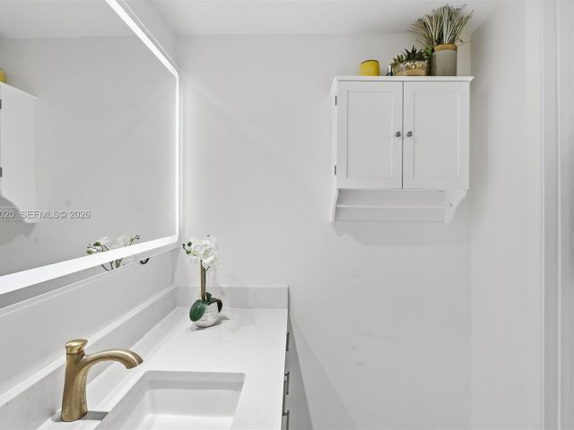 Продажа квартиры #1909 - фото 7461643