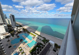 Квартира #2210