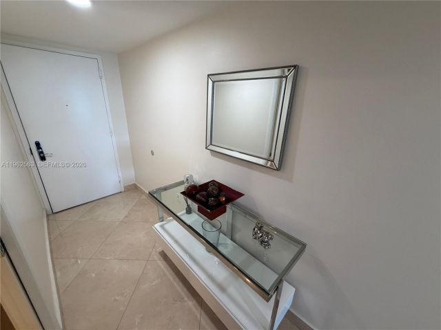 Квартира в аренду номер2210 - фото 7499656