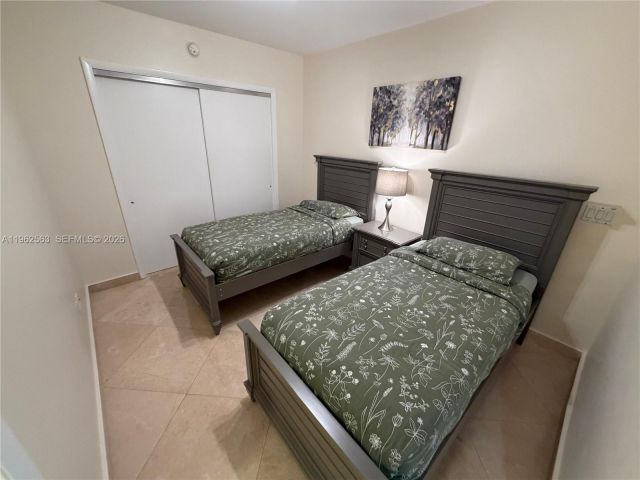 Квартира в аренду номер2210 - фото 7499658