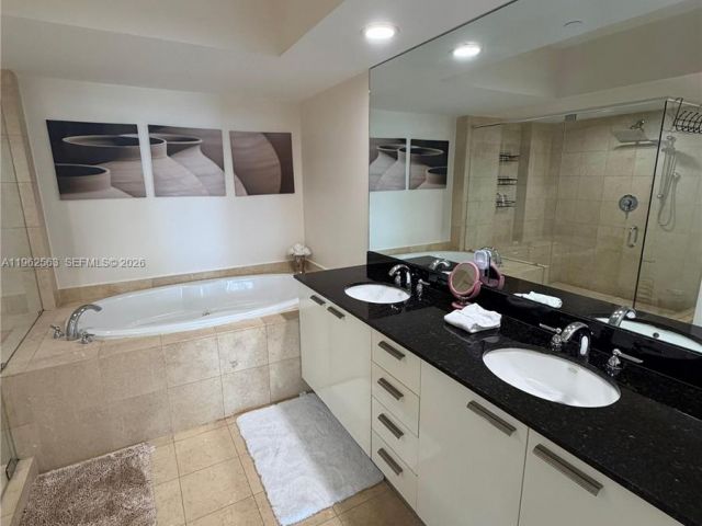 Квартира в аренду номер2210 - фото 7499660