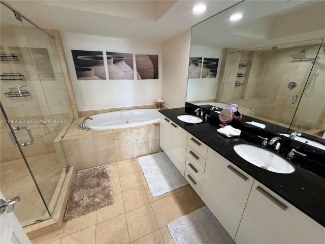 Квартира в аренду номер2210 - фото 7499662