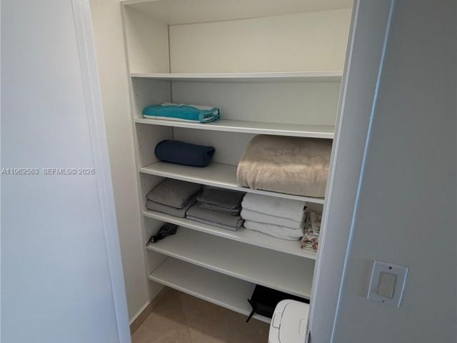 Квартира в аренду номер2210 - фото 7499664