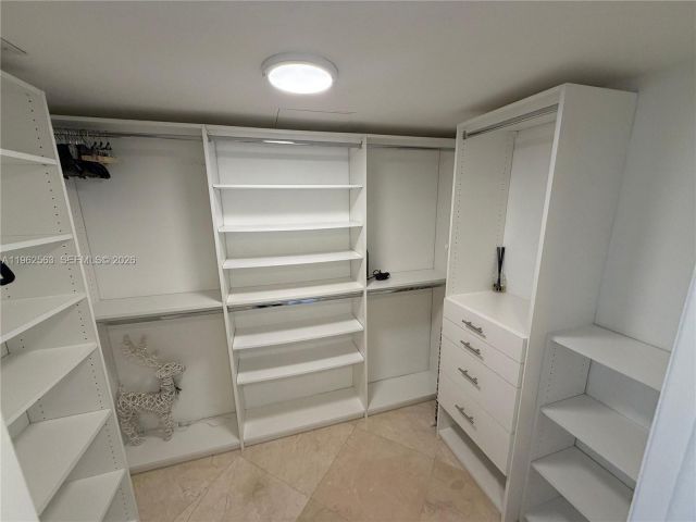 Квартира в аренду номер2210 - фото 7499666