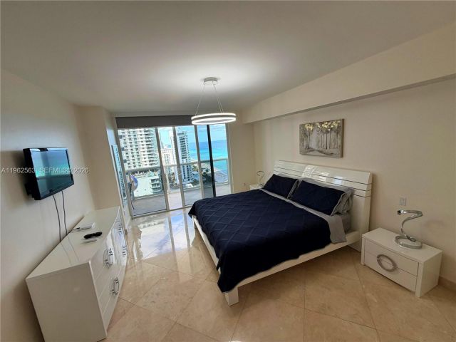 Квартира в аренду номер2210 - фото 7499667