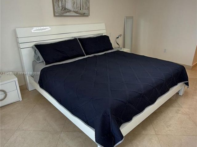 Квартира в аренду номер2210 - фото 7499669