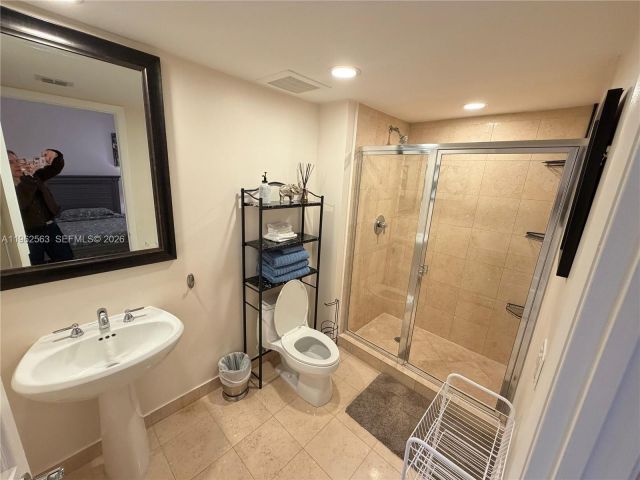 Квартира в аренду номер2210 - фото 7499672