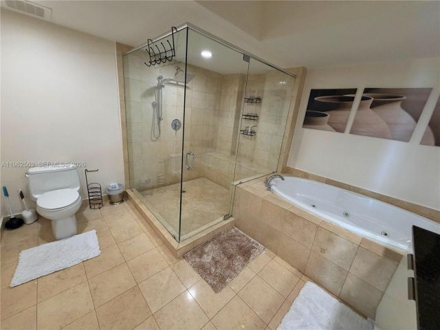 Квартира в аренду номер2210 - фото 7499674