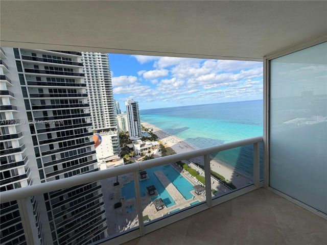 Квартира в аренду номер2210 - фото 7499676