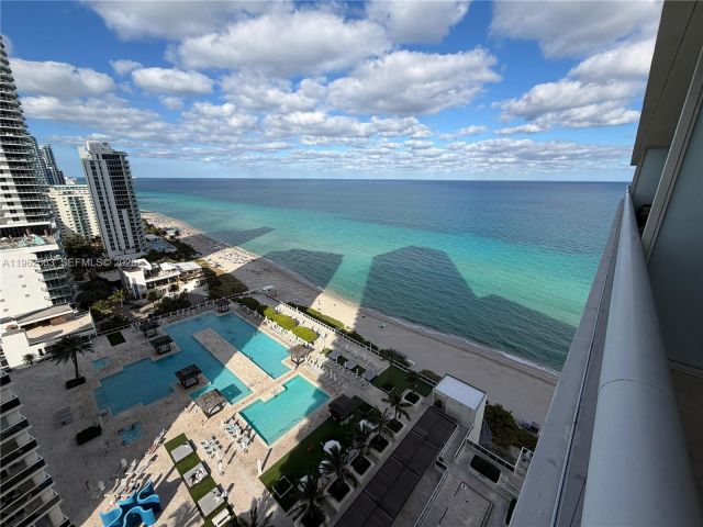 Квартира в аренду номер2210 - фото 7499680