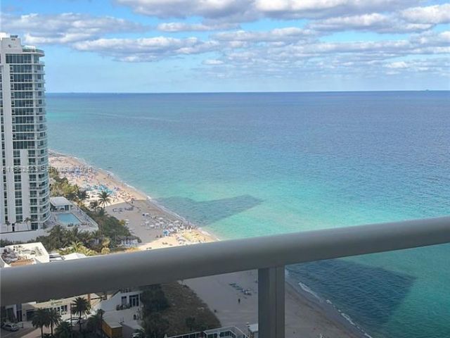 Квартира в аренду номер2210 - фото 7499683