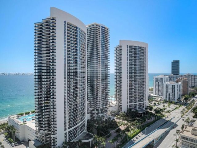 Квартира в аренду номер2210 - фото 7499685