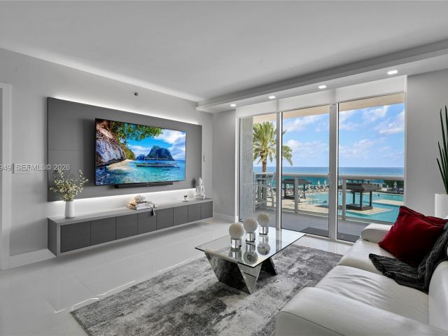 Продажа квартиры #803 - фото 7530814