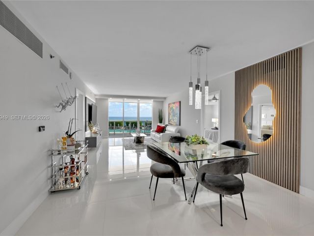 Продажа квартиры #803 - фото 7530815