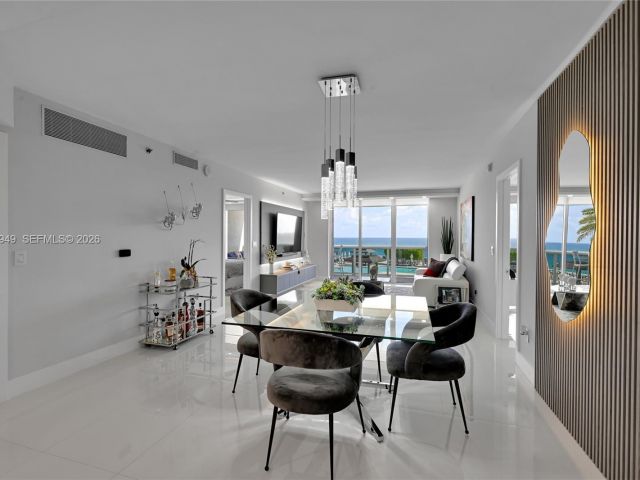 Продажа квартиры #803 - фото 7530816