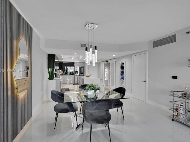 Продажа квартиры #803 - фото 7530818