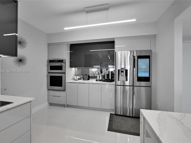 Продажа квартиры #803 - фото 7530822