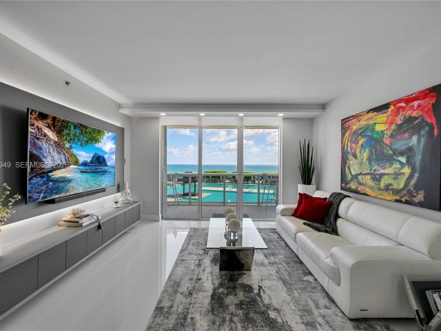 Продажа квартиры #803 - фото 7530825