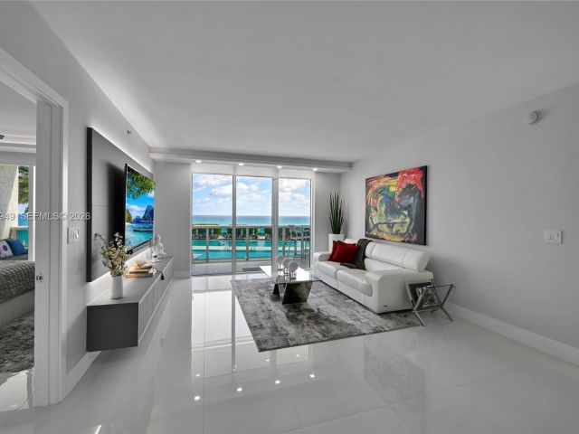 Продажа квартиры #803 - фото 7530829