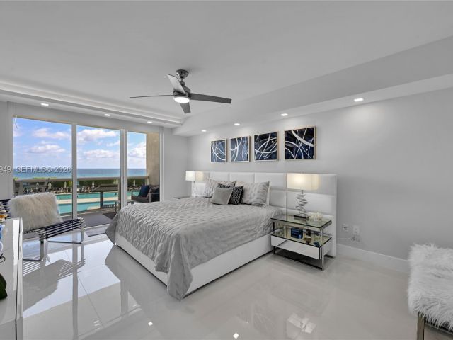 Продажа квартиры #803 - фото 7530830