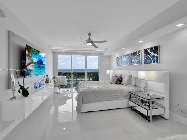 Продажа квартиры #803 - фото 7530831