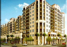 Квартира #701